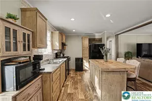 84 Mansfield Dr, Longswamp Twp, PA 18062 - Photo 12