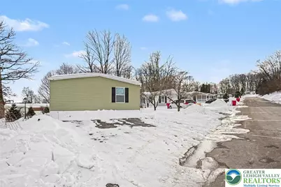 84 Mansfield Drive, Longswamp Twp, PA 18062 - Photo 28