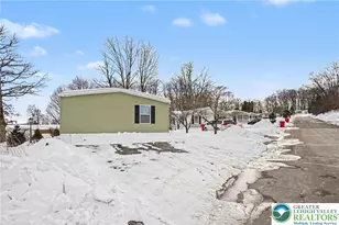 84 Mansfield Dr, Longswamp Twp, PA 18062 - Photo 28