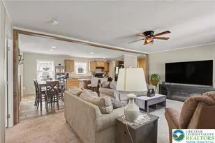 84 Mansfield Dr, Longswamp Twp, PA 18062 - Photo 6