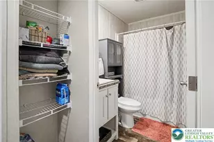 84 Mansfield Dr, Longswamp Twp, PA 18062 - Photo 16