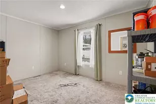 84 Mansfield Dr, Longswamp Twp, PA 18062 - Photo 24