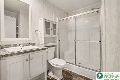 84 Mansfield Drive, Longswamp Twp, PA 18062 - Photo 22