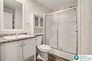 84 Mansfield Dr, Longswamp Twp, PA 18062 - Photo 22