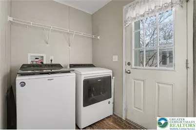 84 Mansfield Drive, Longswamp Twp, PA 18062 - Photo 18