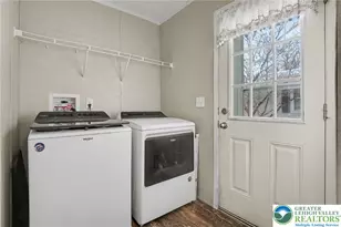 84 Mansfield Dr, Longswamp Twp, PA 18062 - Photo 18