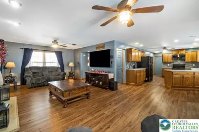 95 Benns Hill Road, Washington Twp, PA 18013 - Photo 30