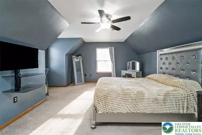 95 Benns Hill Road, Washington Twp, PA 18013 - Photo 60