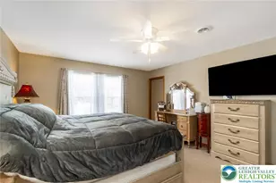 95 Benns Hill Rd, Washington Twp, PA 18013 - Photo 40