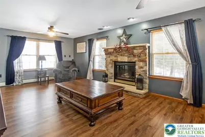 95 Benns Hill Road, Washington Twp, PA 18013 - Photo 32