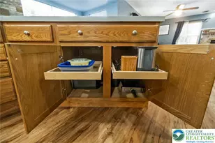 95 Benns Hill Rd, Washington Twp, PA 18013 - Photo 22