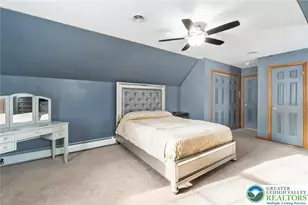 95 Benns Hill Rd, Washington Twp, PA 18013 - Photo 58
