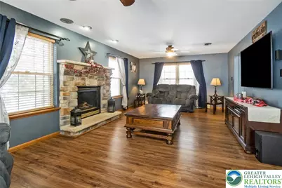 95 Benns Hill Road, Washington Twp, PA 18013 - Photo 28