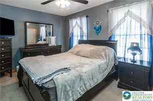 95 Benns Hill Rd, Washington Twp, PA 18013 - Photo 50