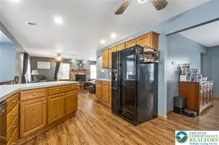 95 Benns Hill Rd, Washington Twp, PA 18013 - Photo 18