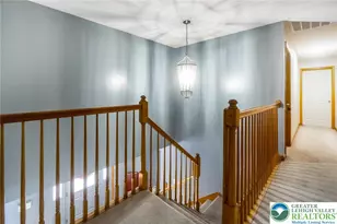 95 Benns Hill Rd, Washington Twp, PA 18013 - Photo 38