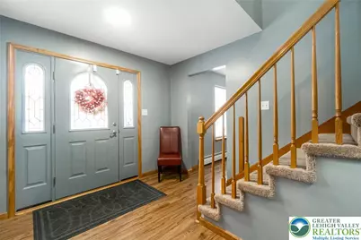 95 Benns Hill Road, Washington Twp, PA 18013 - Photo 12