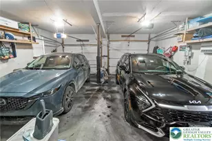 95 Benns Hill Rd, Washington Twp, PA 18013 - Photo 70