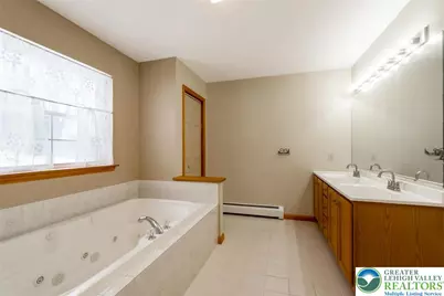 95 Benns Hill Road, Washington Twp, PA 18013 - Photo 44