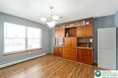 95 Benns Hill Road, Washington Twp, PA 18013 - Photo 34