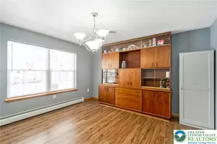 95 Benns Hill Rd, Washington Twp, PA 18013 - Photo 34