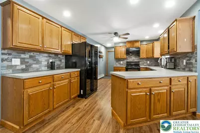 95 Benns Hill Road, Washington Twp, PA 18013 - Photo 20