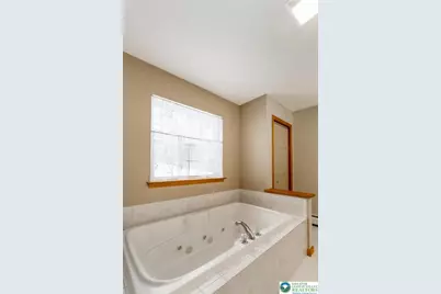 95 Benns Hill Road, Washington Twp, PA 18013 - Photo 48