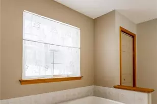 95 Benns Hill Rd, Washington Twp, PA 18013 - Photo 48