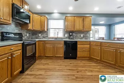 95 Benns Hill Road, Washington Twp, PA 18013 - Photo 16