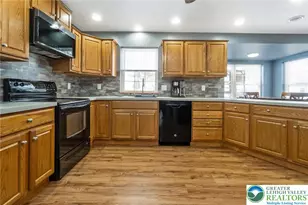 95 Benns Hill Rd, Washington Twp, PA 18013 - Photo 16