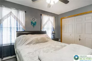 95 Benns Hill Rd, Washington Twp, PA 18013 - Photo 52