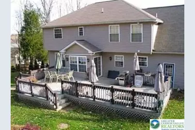 95 Benns Hill Road, Washington Twp, PA 18013 - Photo 8