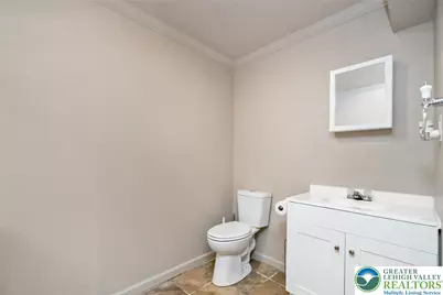 95 Benns Hill Road, Washington Twp, PA 18013 - Photo 68