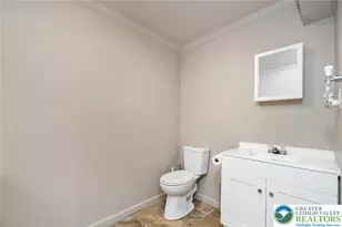 95 Benns Hill Rd, Washington Twp, PA 18013 - Photo 68