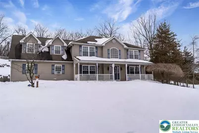 95 Benns Hill Road, Washington Twp, PA 18013 - Photo 2