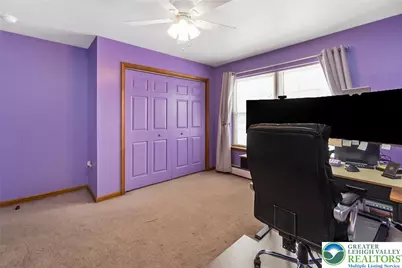 95 Benns Hill Road, Washington Twp, PA 18013 - Photo 54