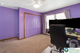 95 Benns Hill Rd, Washington Twp, PA 18013 - Photo 54