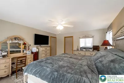 95 Benns Hill Road, Washington Twp, PA 18013 - Photo 42