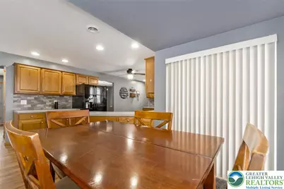 95 Benns Hill Road, Washington Twp, PA 18013 - Photo 24