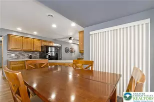 95 Benns Hill Rd, Washington Twp, PA 18013 - Photo 24