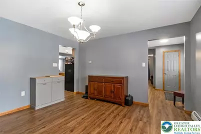 95 Benns Hill Road, Washington Twp, PA 18013 - Photo 36