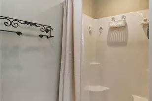 95 Benns Hill Rd, Washington Twp, PA 18013 - Photo 46