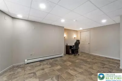 95 Benns Hill Road, Washington Twp, PA 18013 - Photo 64