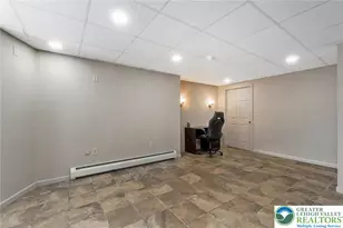 95 Benns Hill Rd, Washington Twp, PA 18013 - Photo 64