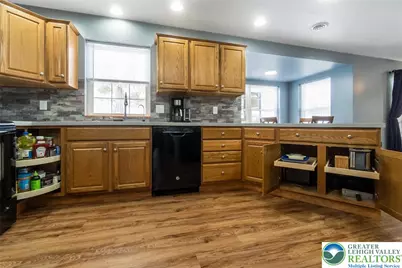 95 Benns Hill Road, Washington Twp, PA 18013 - Photo 14