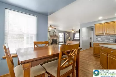 95 Benns Hill Road, Washington Twp, PA 18013 - Photo 26