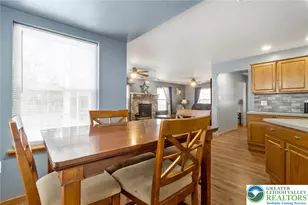 95 Benns Hill Rd, Washington Twp, PA 18013 - Photo 26