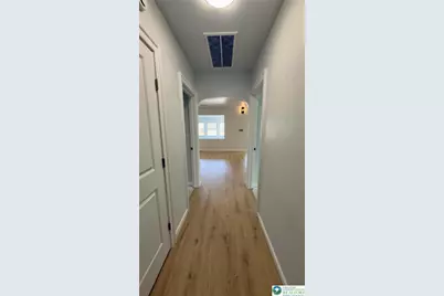 403 Walnut Street #A, Bath Boro, PA 18014 - Photo 16