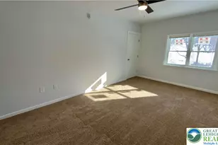 403 Walnut St, Bath Boro, PA 18014 - Photo 20