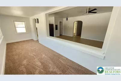 403 Walnut Street #A, Bath Boro, PA 18014 - Photo 8